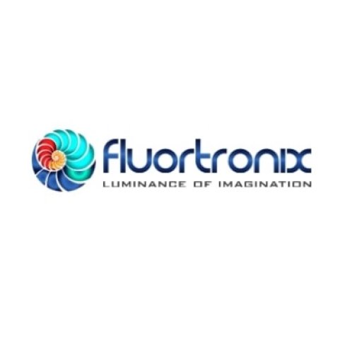 fluortronix