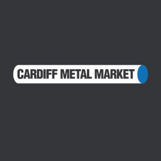 cardiffmetalmarket