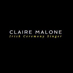 clairemalone