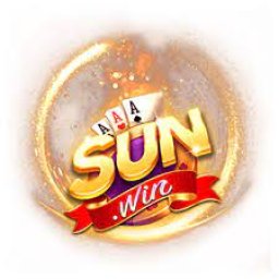 sunwinstel