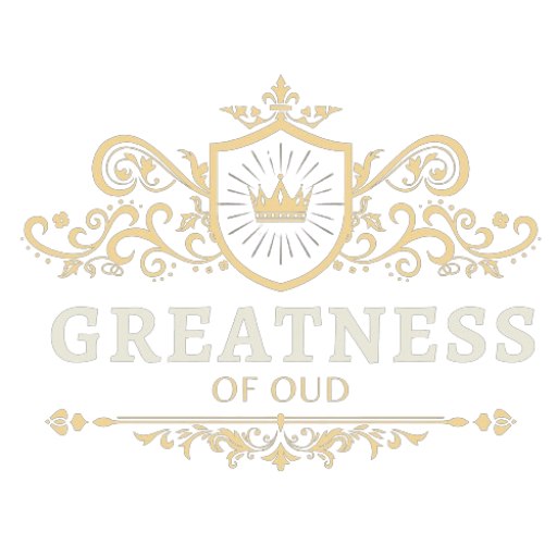 GreatnessOfOud