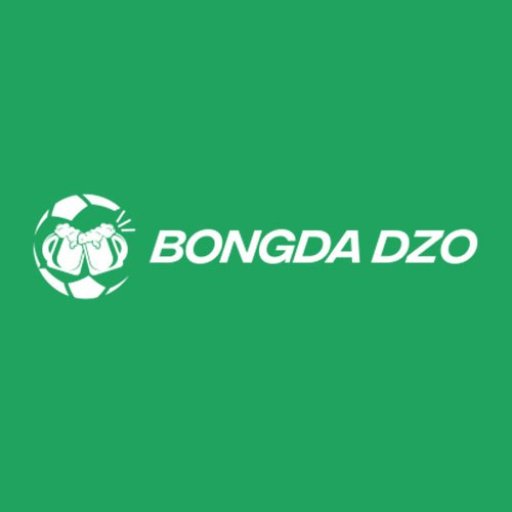 bongdadzozo