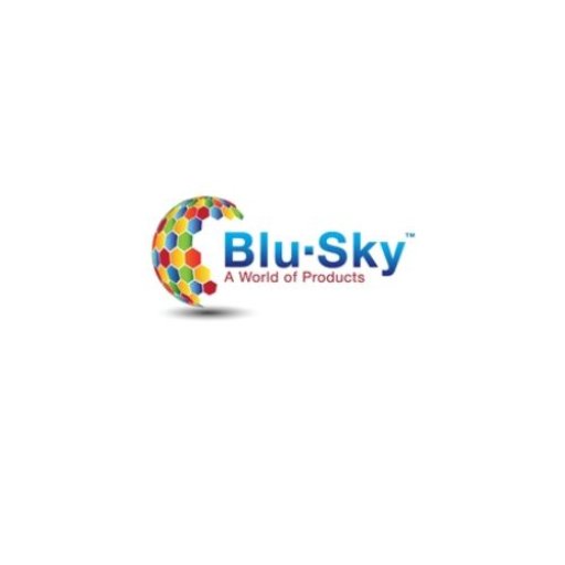 bluskyproducts