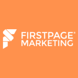 firstpagemarketingca