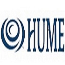 humeteam