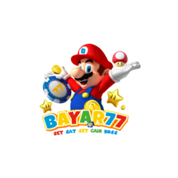 bayar77official