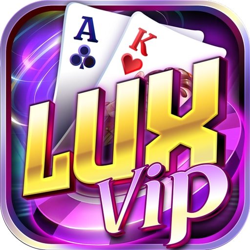  App Luxvip Club 