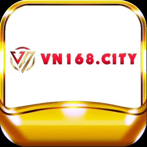 vn168city