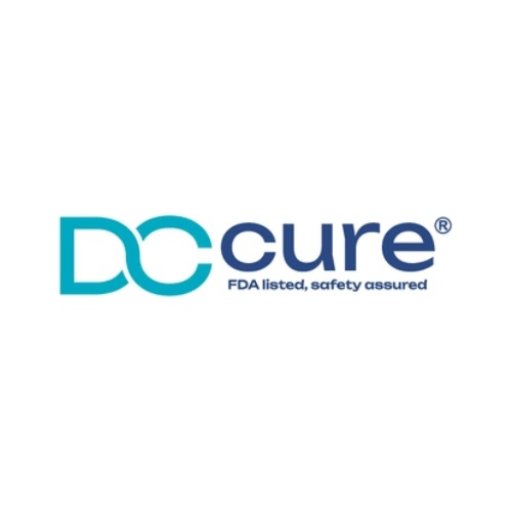 DCcure