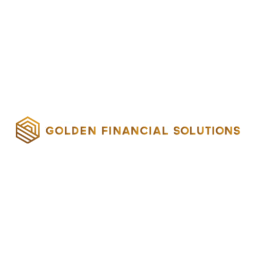 goldenfinancial