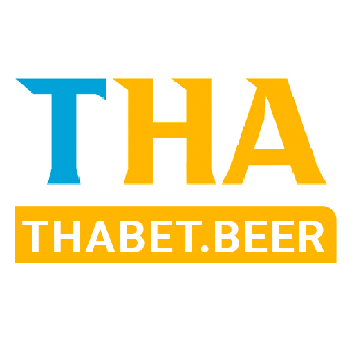 thabetbeer