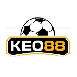 keo868com