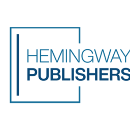 HemingwayPublishers