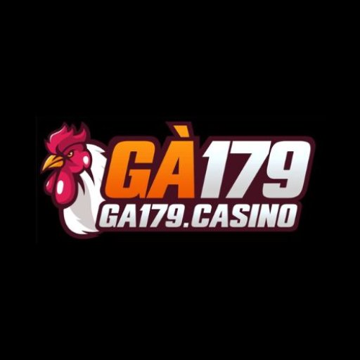 ga179casino