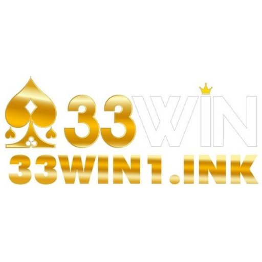 33WIN