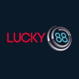 lucky88studio