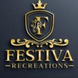 festivarecreations26