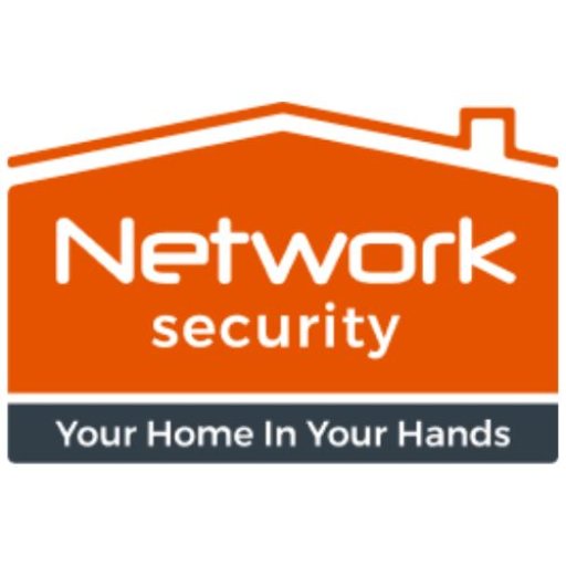 Network Security