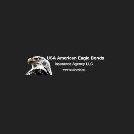 USA American Eagle Bonds