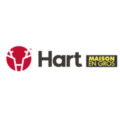 Hart Stores Inc