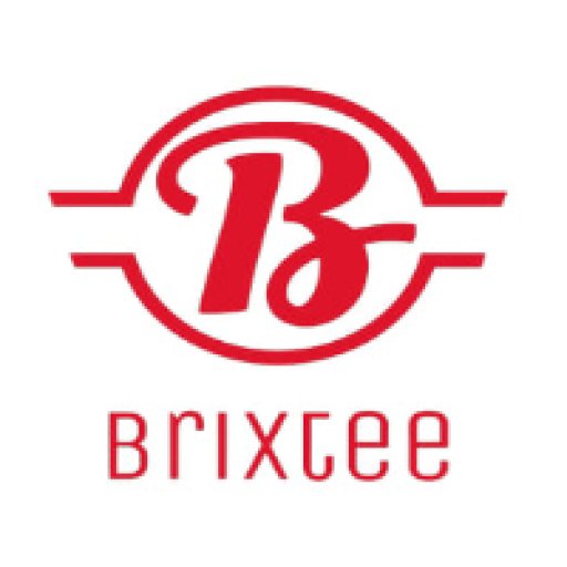 brixteecom