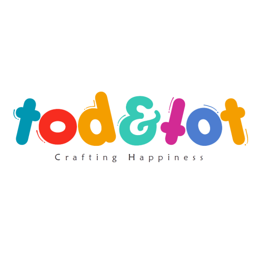 Tod and Tot