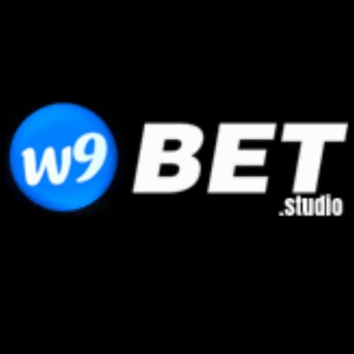 w9betstudio