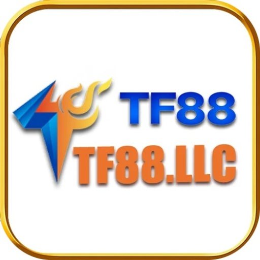 tf88llc