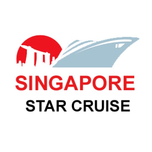 Genting Dream Cruise Singapore