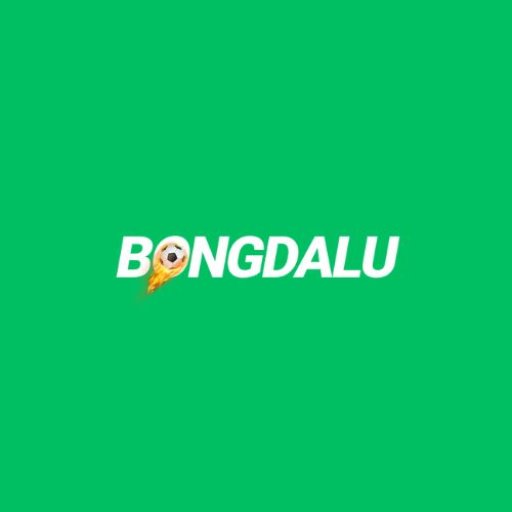 bongdalugames