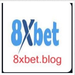 8xbetblog2024