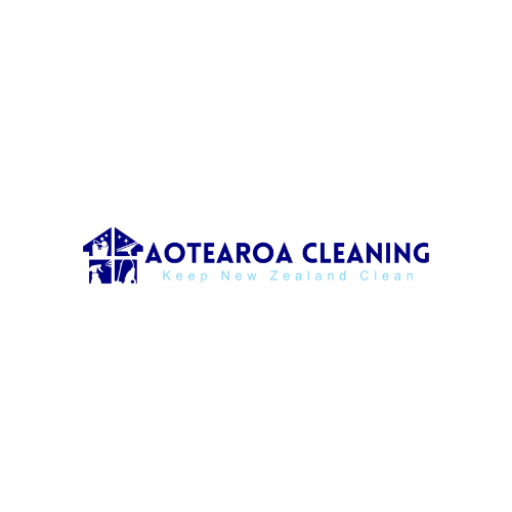 Aotearoa_Cleaning