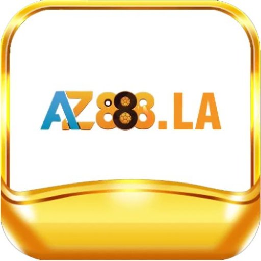 az888la