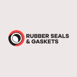 rubbersealsandgaskets