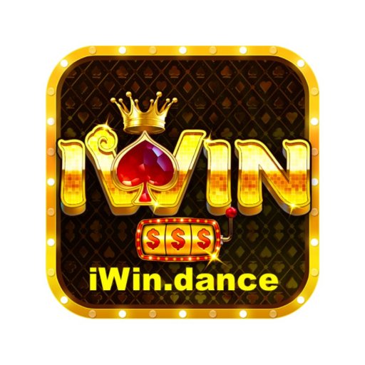 iwindance