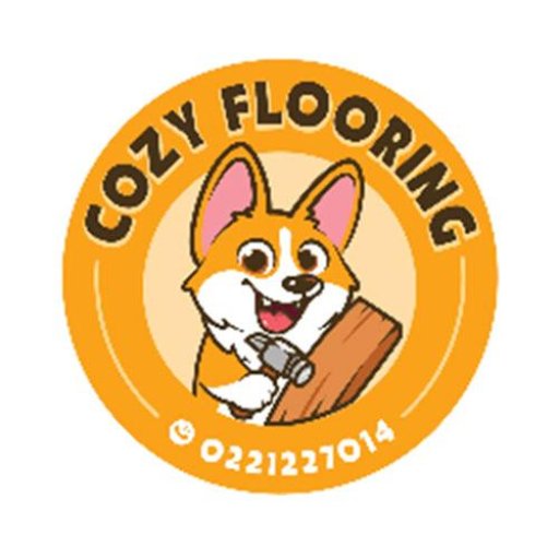 cozyflooring