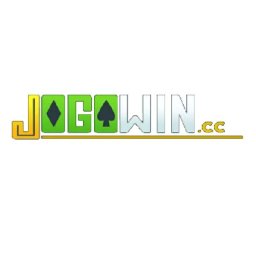 jogowincc