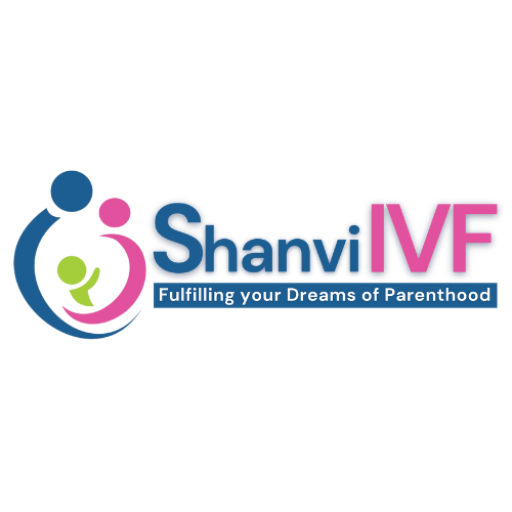 shanviivf