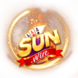 Sunwinv1