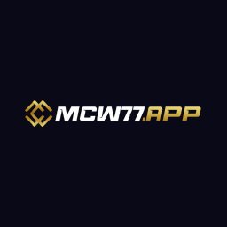 mcw77appgame