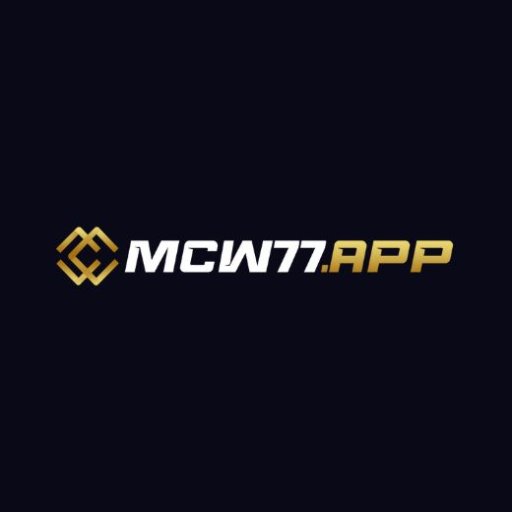 mcw77appgame