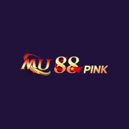 mu88pink