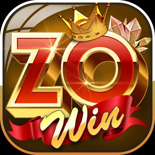 Trang Chu Tai App Zowin