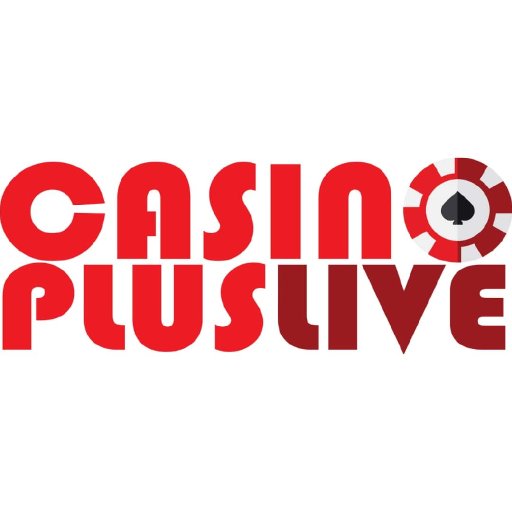 casinopluslive