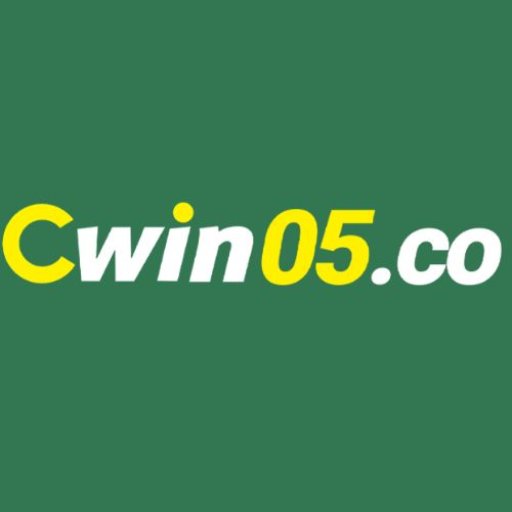 cwin05co