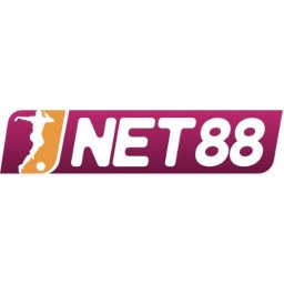 net88soccer