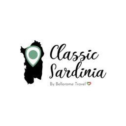 classicsardinia