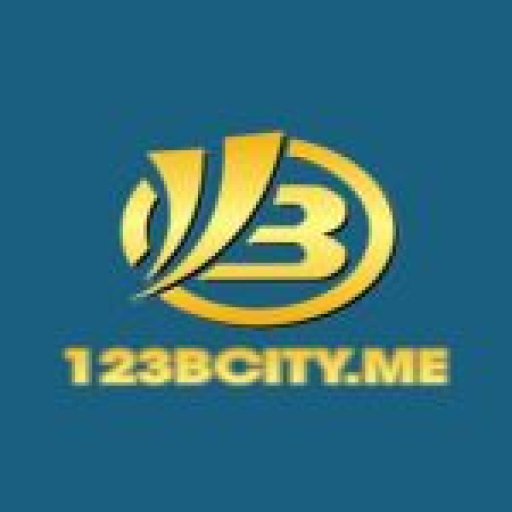 123bcityme