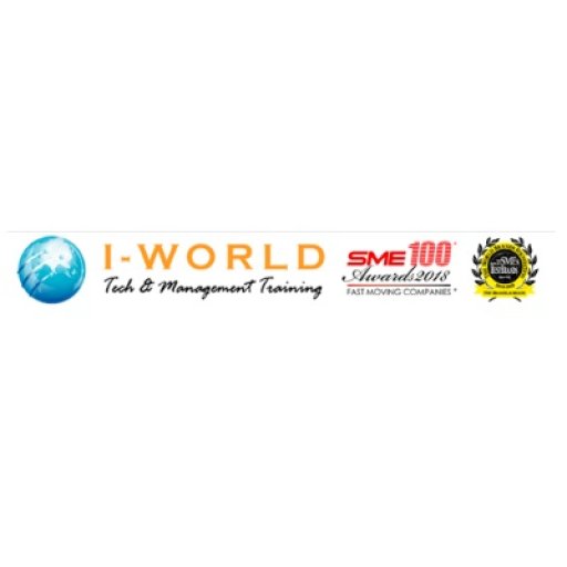 i-world-technology