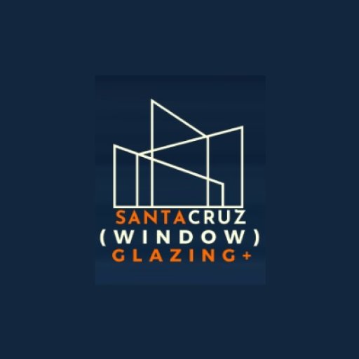 santacruzwindowglazing